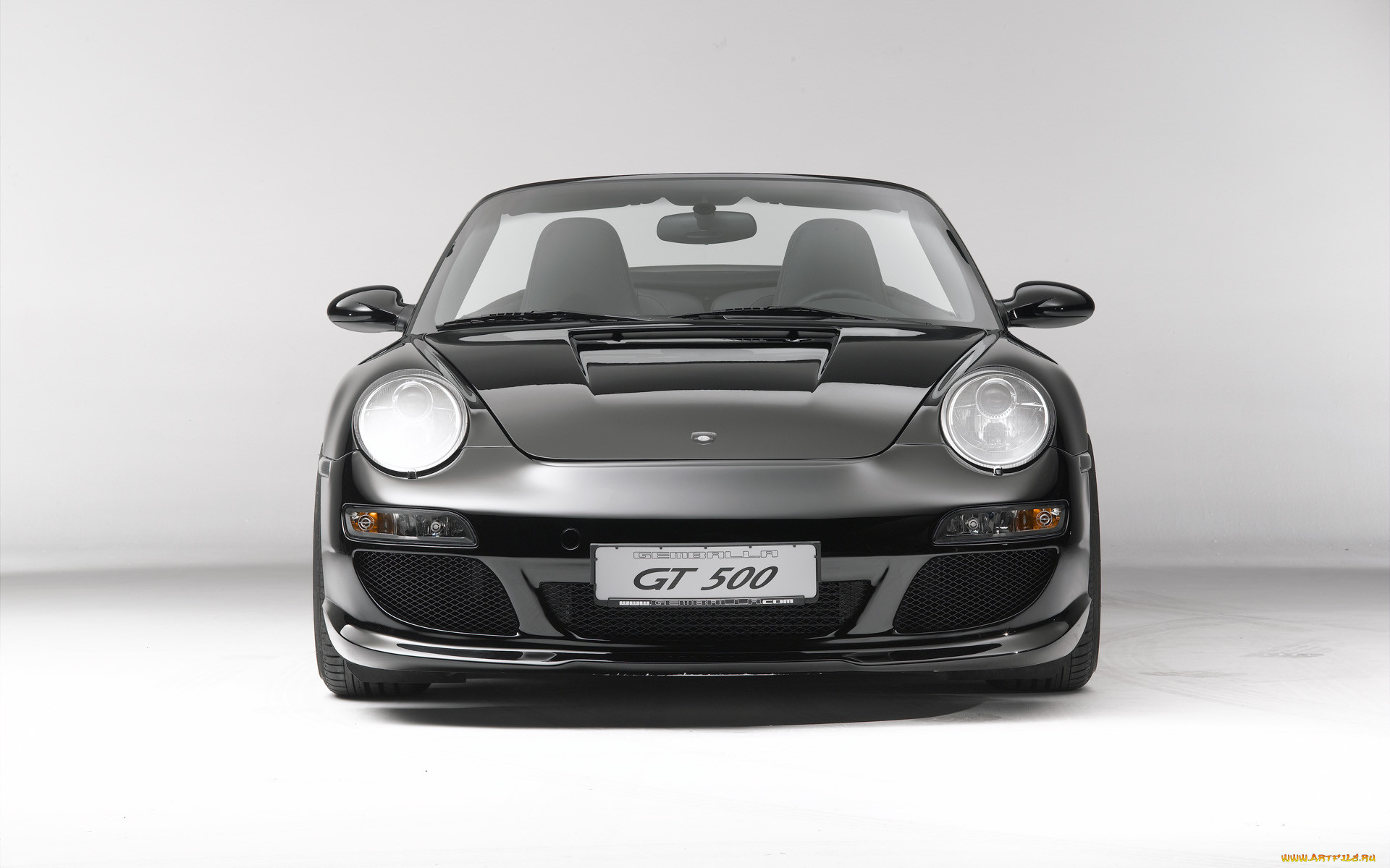 , porsche